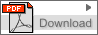 PDF herunterladen